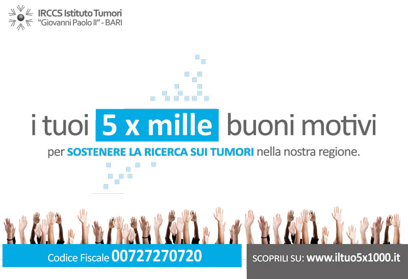 manifesto realizzato per un cliente