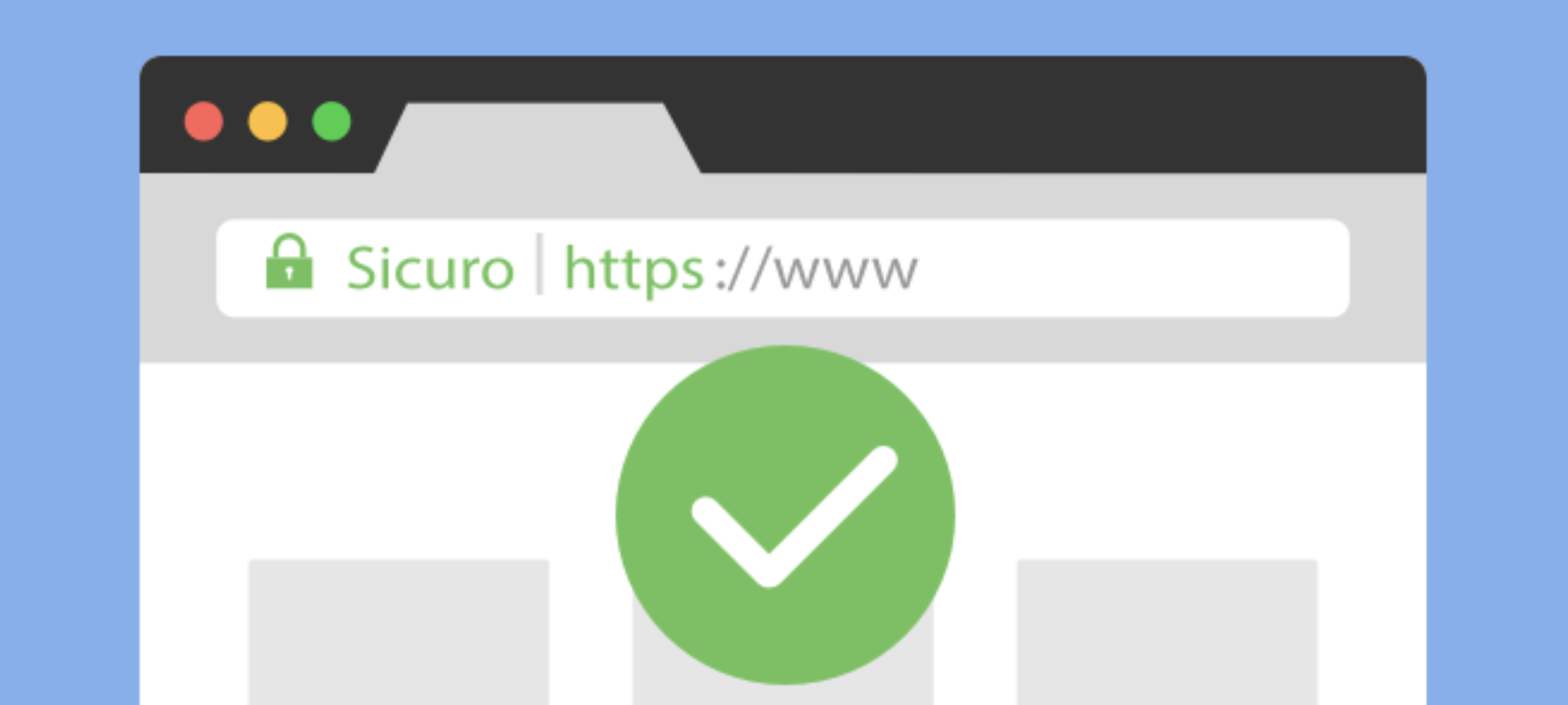 certificati ssl