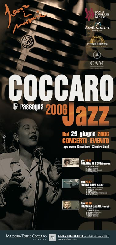 immagine lavoro realizzato per un cliente