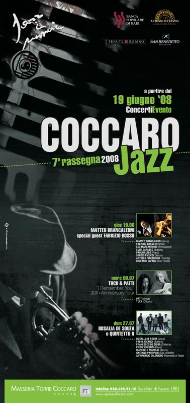 immagine lavoro realizzato per un cliente