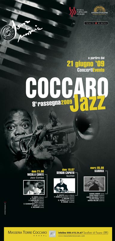 immagine lavoro realizzato per un cliente