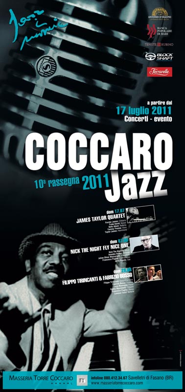 immagine lavoro realizzato per un cliente