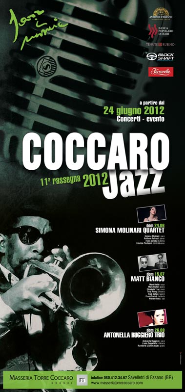 immagine lavoro realizzato per un cliente