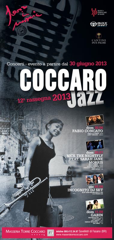 immagine lavoro realizzato per un cliente