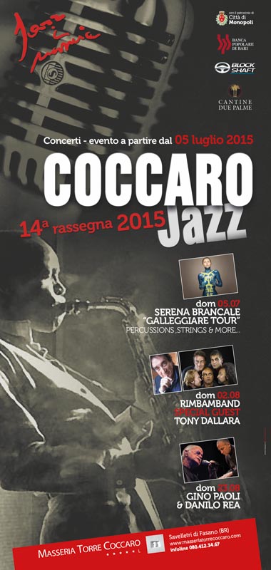 immagine lavoro realizzato per un cliente