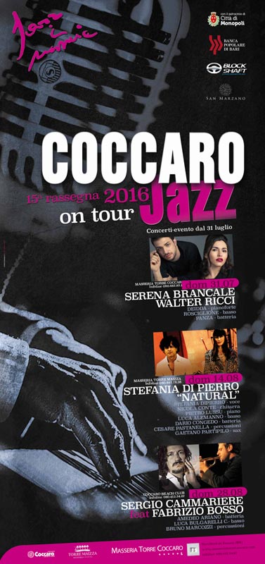 immagine lavoro realizzato per un cliente