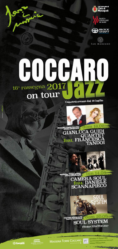 immagine lavoro realizzato per un cliente