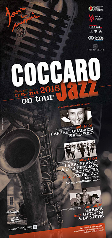 immagine lavoro realizzato per un cliente