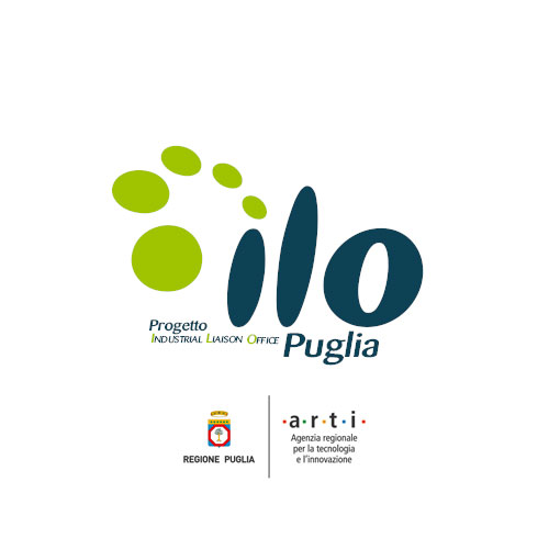 Ilo puglia