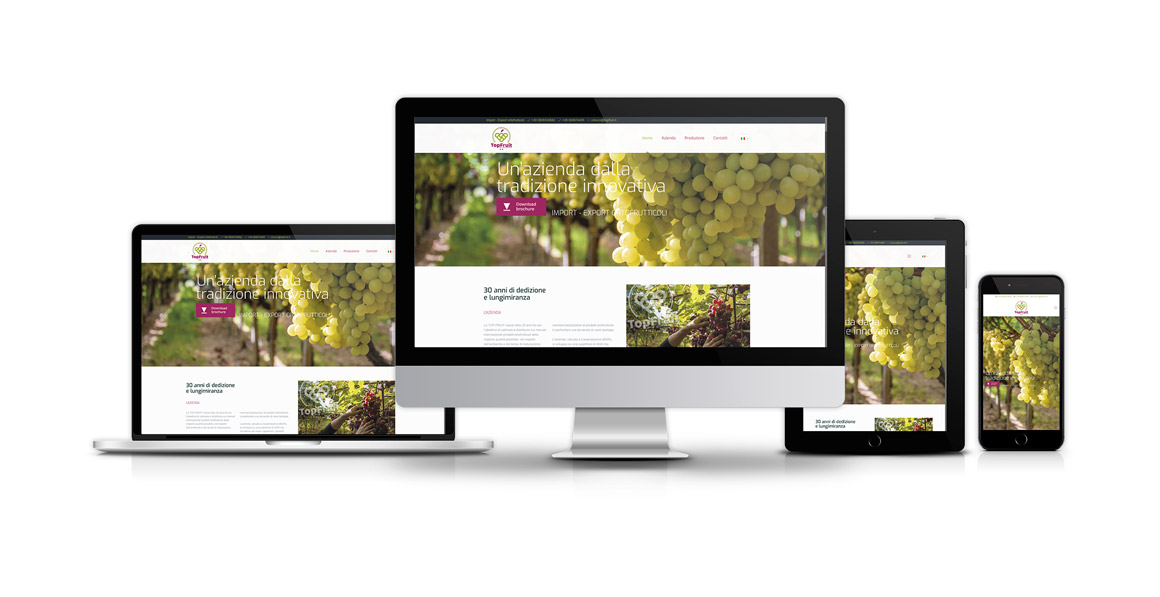 immagine lavoro realizzato per un cliente