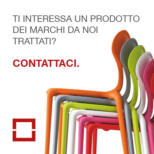 immagine lavoro realizzato per un cliente
