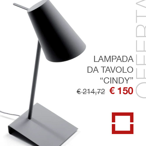 immagine lavoro realizzato per un cliente
