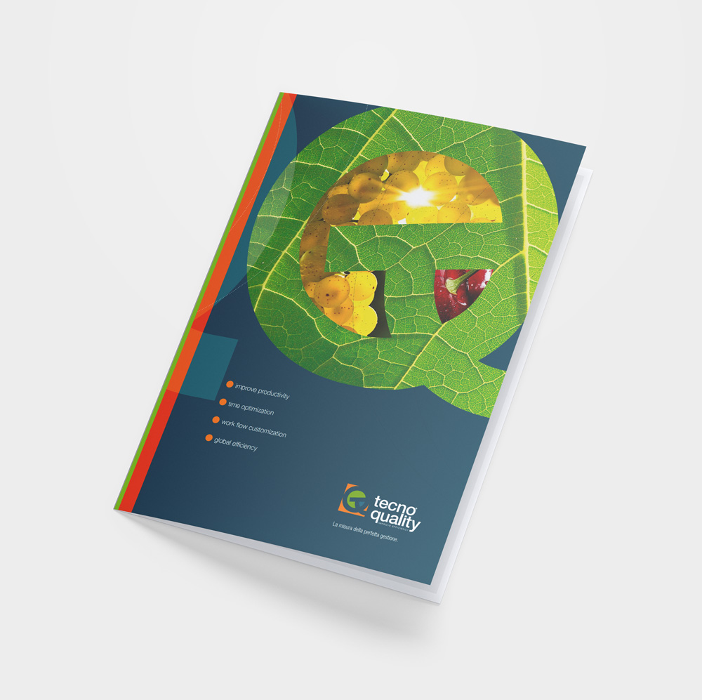 immagine lavoro realizzato per un cliente