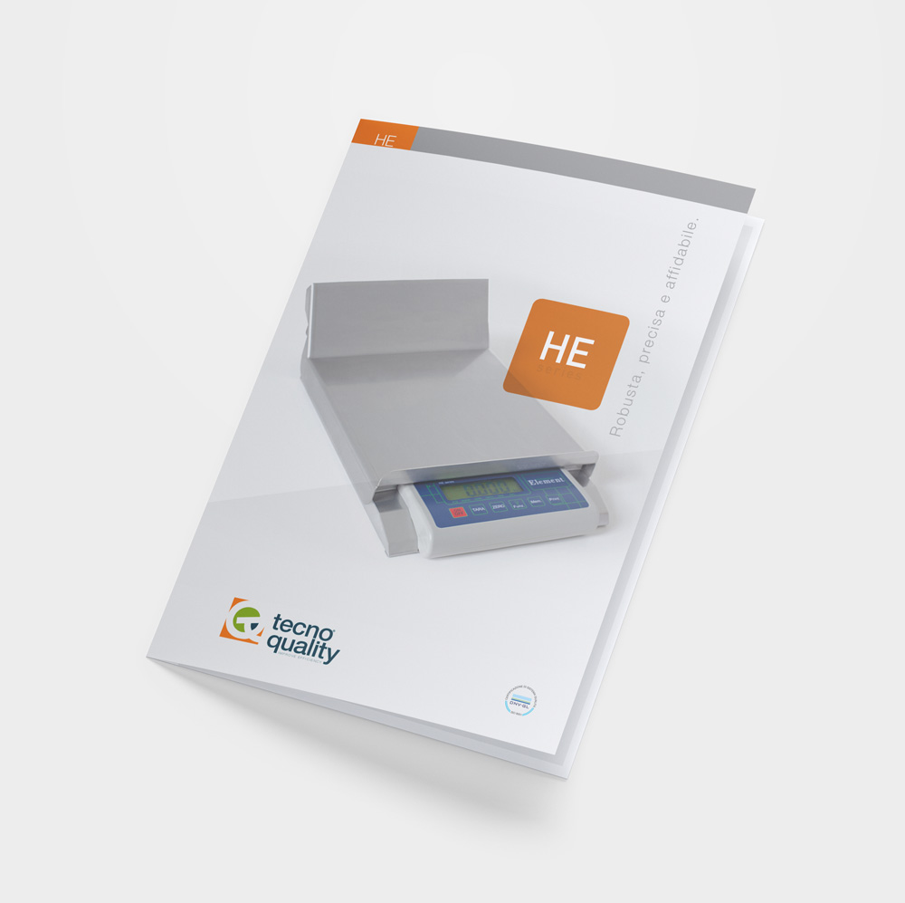 immagine lavoro realizzato per un cliente