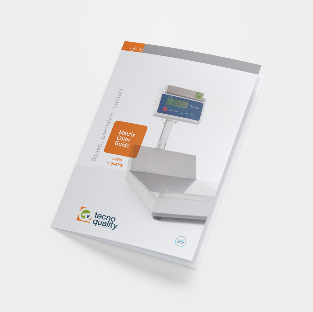 immagine lavoro realizzato per un cliente