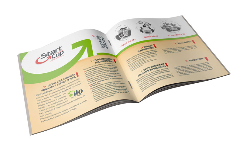 immagine lavoro realizzato per un cliente