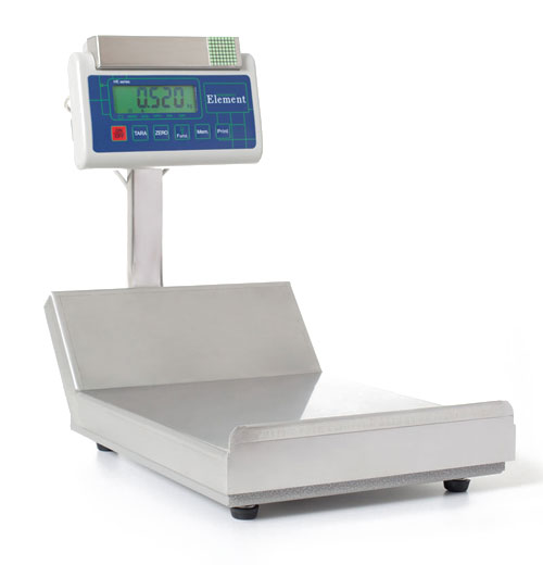 immagine lavoro realizzato per un cliente