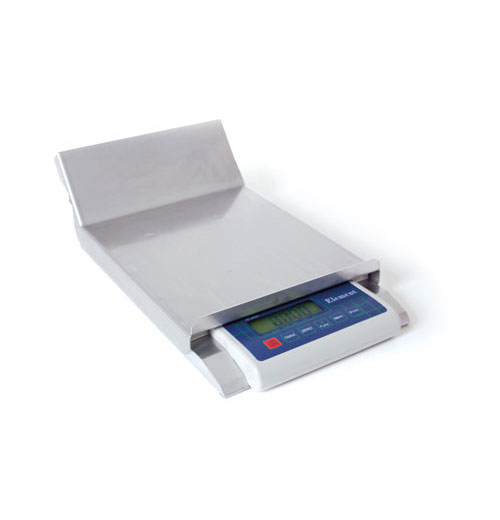 immagine lavoro realizzato per un cliente