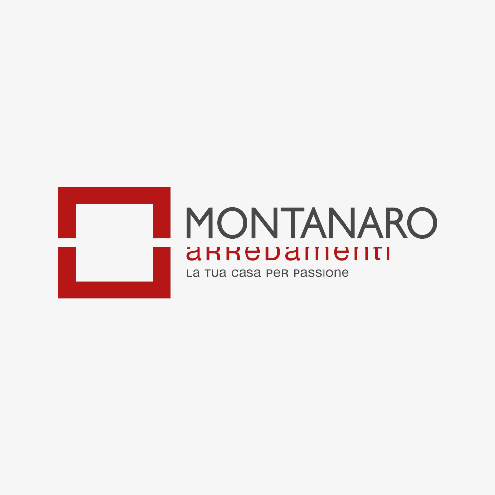immagine lavoro realizzato per un cliente