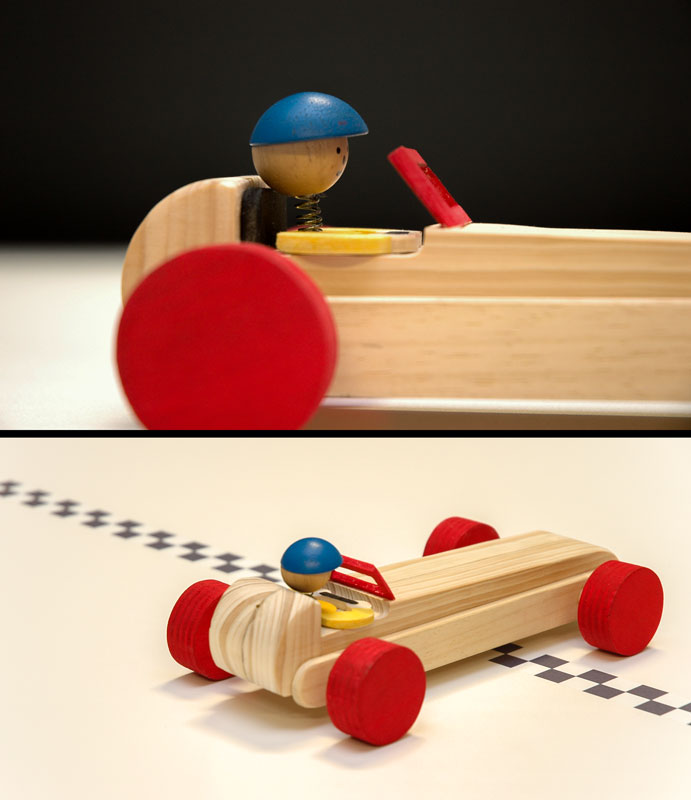 immagine lavoro realizzato per un cliente