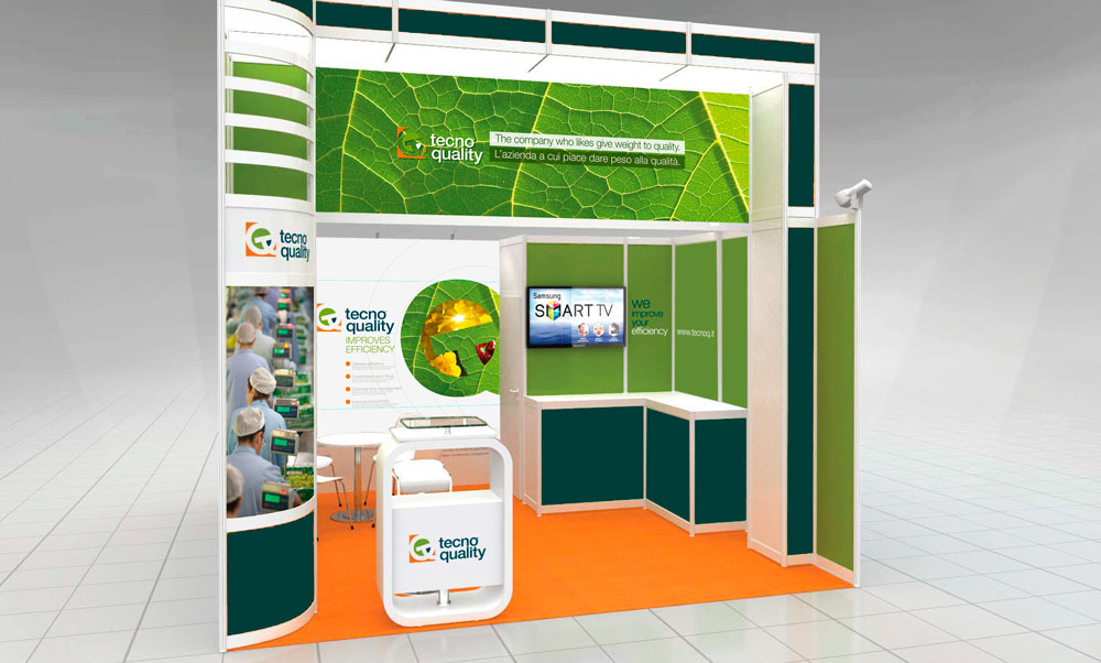 immagine lavoro realizzato per un cliente