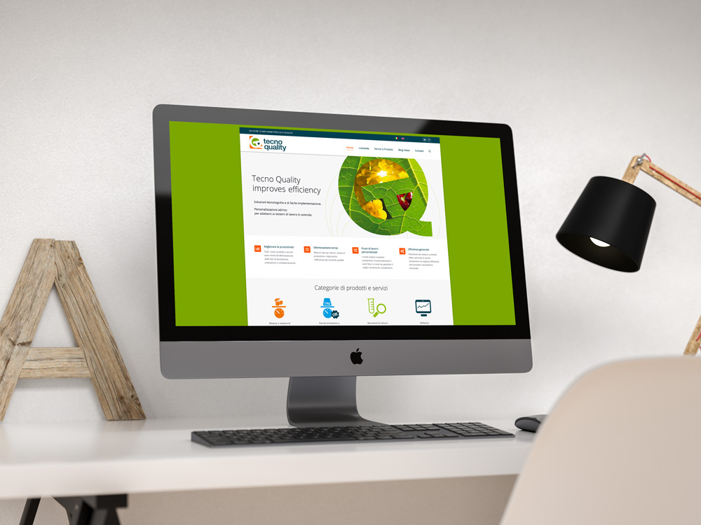 immagine lavoro realizzato per un cliente