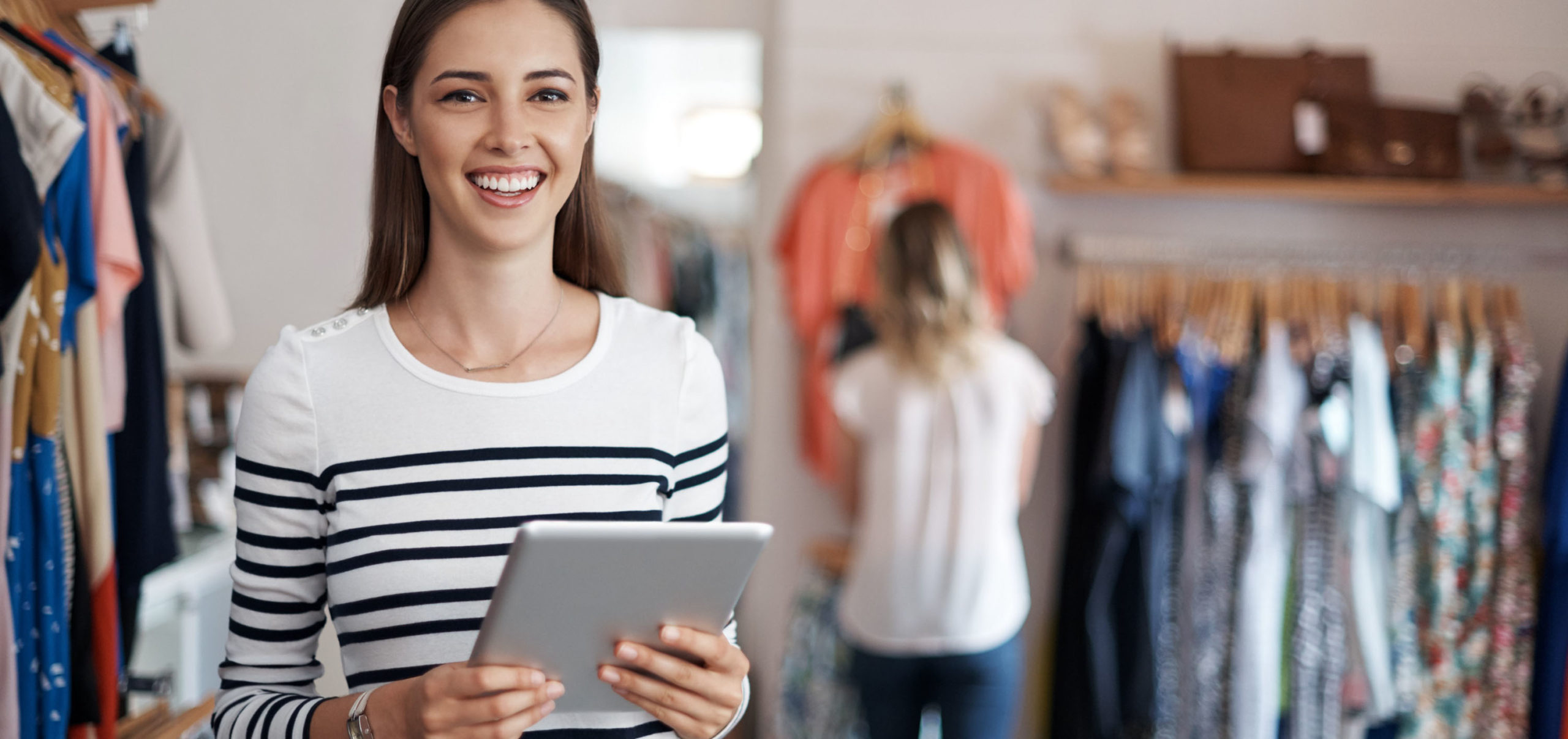 MARKETING DIGITALE - IMPRENDITORE SODDISFATTO