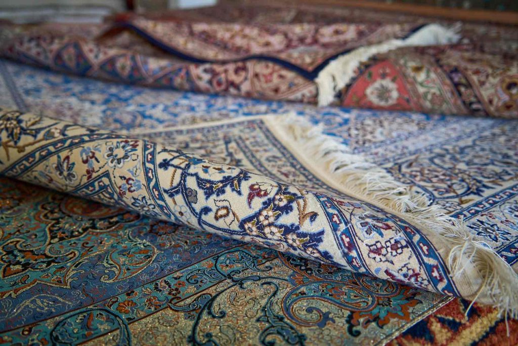 corredo immagini Hassan Gallery conversano