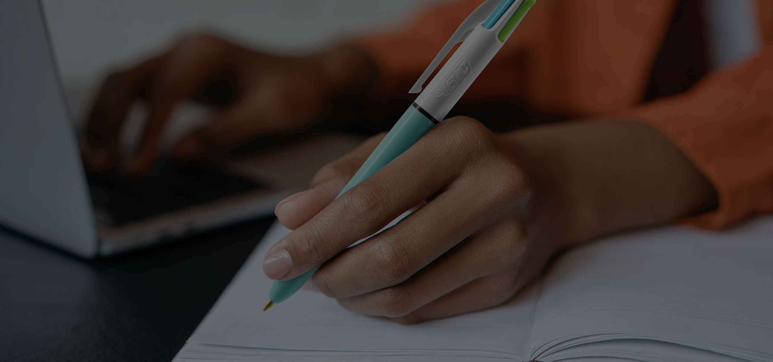 Gadgets personalizzati per te