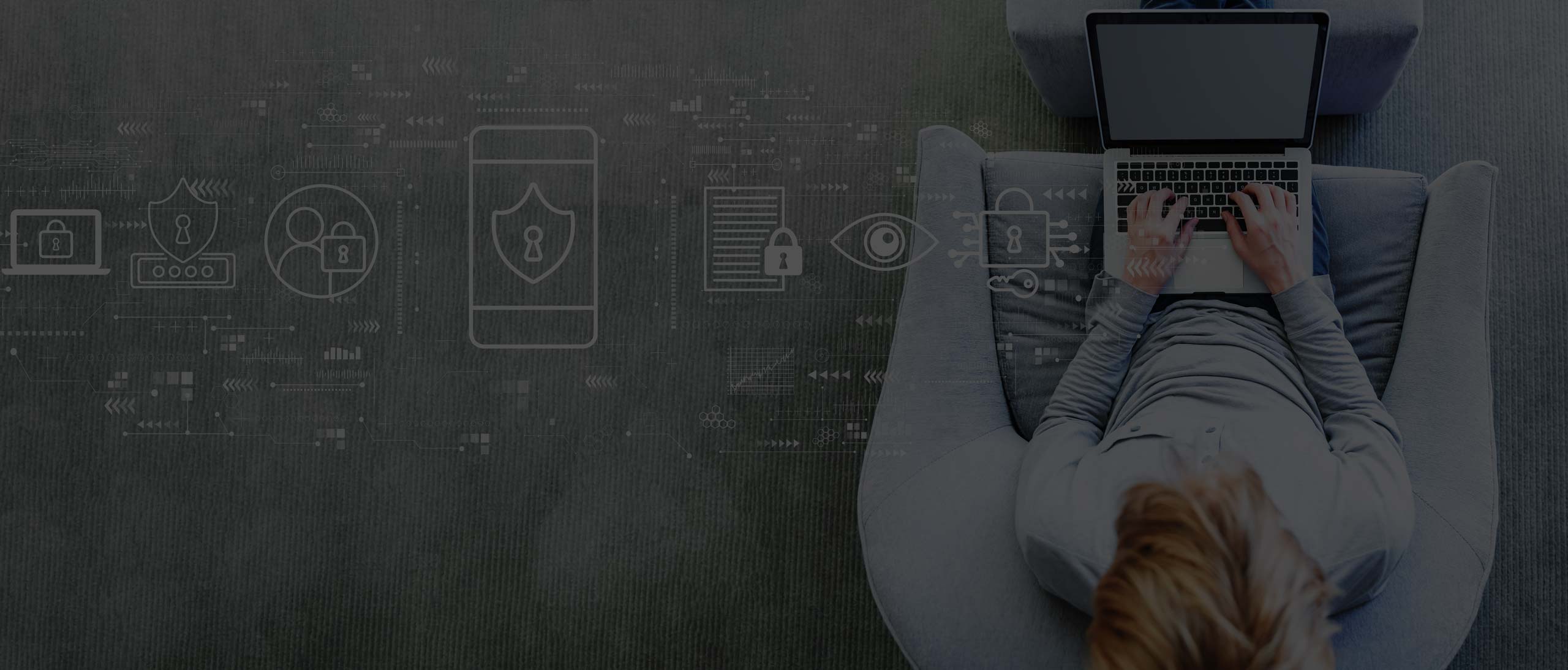 Ti aiutiamo con gli obblighi del GDPR