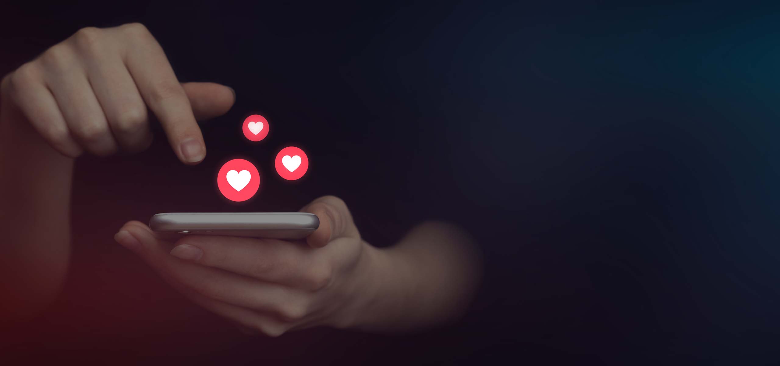 Social Media Management