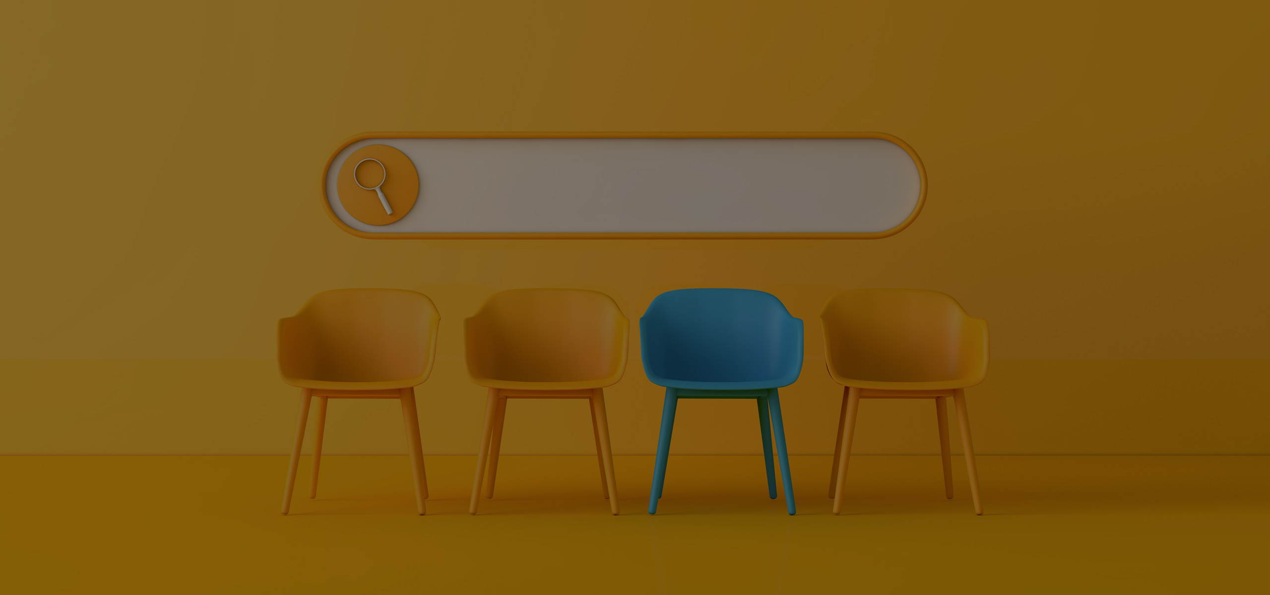 Agenzia pubblicitaria - SEO