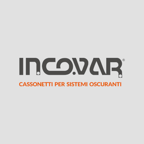 Incovar-logo