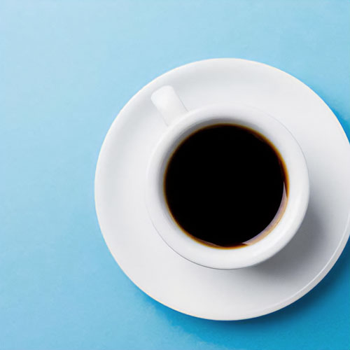 caffe