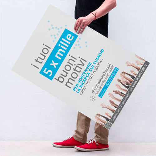 immagine corredo IRCCS Bari