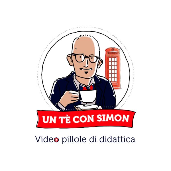 video pillole didattica