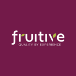 immagine corredo Fruitive