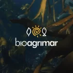 Declinazione grafica e logo aziendale riprogettato per l'azienda Bioagrimar
