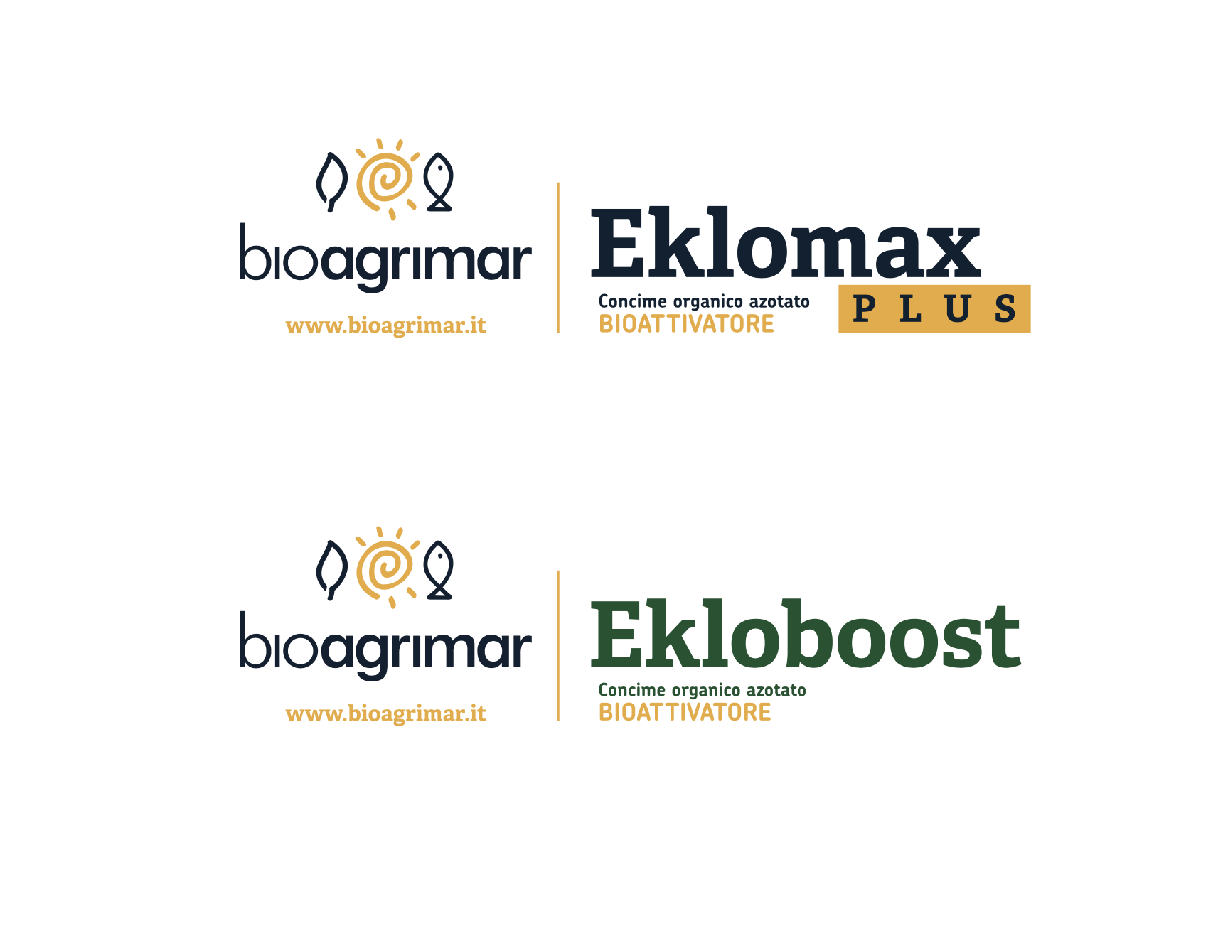 immagine corredo Bioagrimar