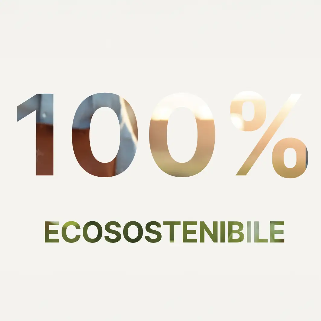 immagine corredo Bioagrimar