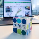 Cubo PertfeTTO