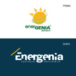 Restyling energenia