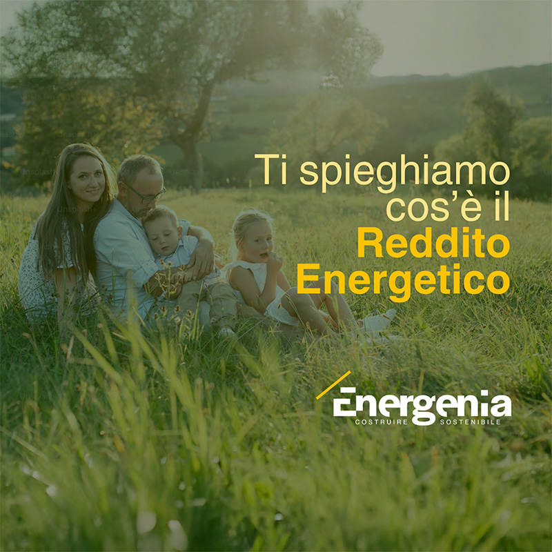immagine corredo energenia