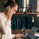 immagine descrittiva e-commerce