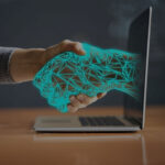 consulenza seo per aziende