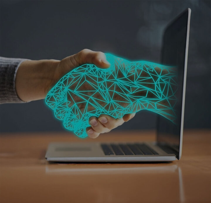 consulenza seo per aziende