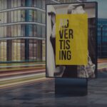 immagine descrittiva advertising 2