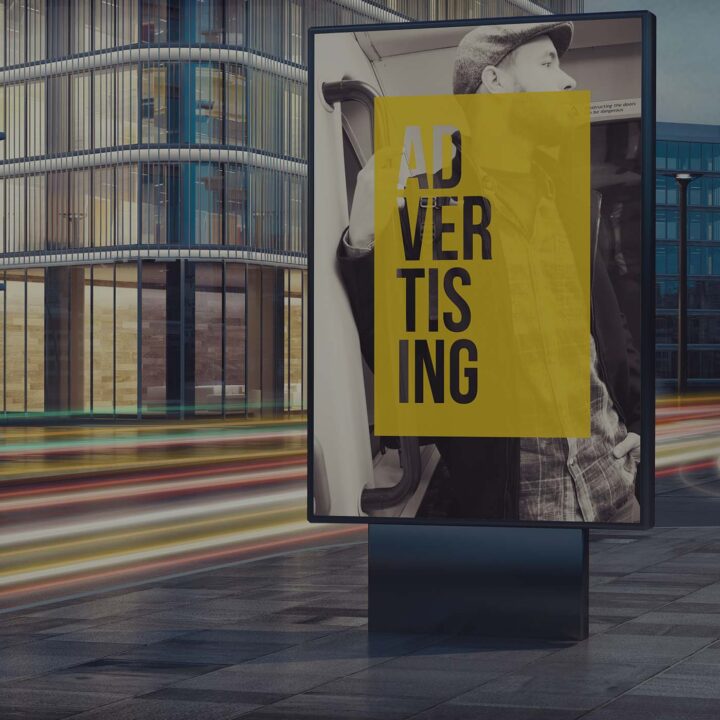 immagine descrittiva advertising 2