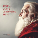 immagine auguri natalizi