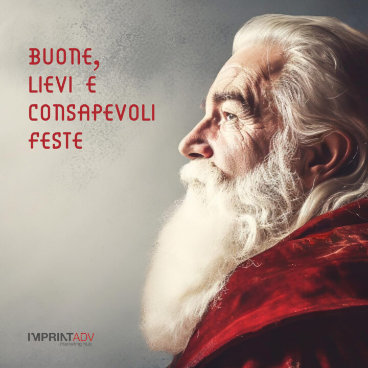 immagine auguri natalizi